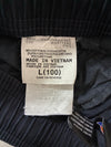 Dickies | Drawstring Shorts Navy (W:30) (L:19)