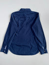 Tommy Hilfiger Fitted Shirt (Xs)
