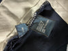 Polo Ralph Lauren Ethan Pleated Chino Pants (W:35) (L:44)