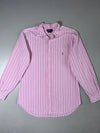 Polo Premium Original Shirt (2XL/3XL)