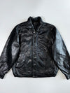 Lambskin Premium Original Leather Jacket (XL)