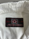 Jack Daniel’s Old No.7 Racing Shirt (L/XL)