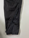 Frank Thomas | Cargo Motorcycle Riding Pants Knee Paded (W:38) (L:42)