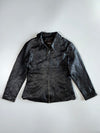 Wilsons Premium Original Leather Jacket (S)