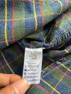 Levi’s Plaid Pocket Button-Down Shirt (2Xl)