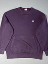 Puma Forever Better Crewneck Sweatshirt (XL)