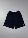 Champion Authentic Athleticwear Sweatshorts (W:25) (L:20)