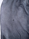 Jordan Jumpman Sweatpants (W:30) (L:38)