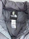 The North Face Premium Summit Series- 500 Puffer Jacket (L)