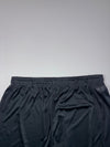 Under Armour Athletic Shorts (W:19) (L:34)