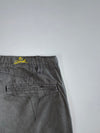 Diesel Grey Cargo Pants (W:32|L:42)