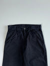 Levi’s All-Duty Black Utility Pants (W:34|L:43)