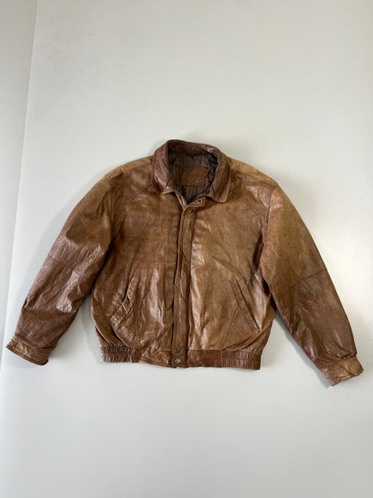 ZSuper Premium Original Leather (L)