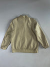 Yessica Premium Original Leather Jacket (M)