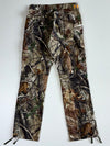 Under Armour Realtree Camo Hunting Pants (W:34|L:43)