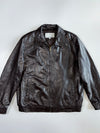 Wilsons Premium Original Leather Jacket (XL)