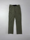 Patagonia Cargo Trekking Pants (W:32) (L:41.5)