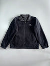 The North Face Reversible Fleece/Shell Premium Jacket (XL)