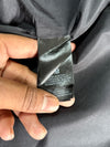 The North Face Reversible Wind & Fleece Jacket (L)