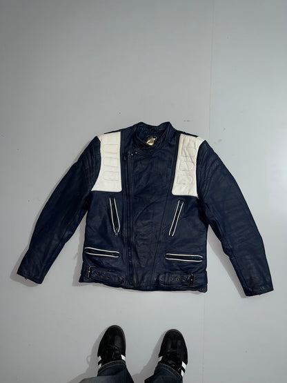ZSuper Premium Original Leather (RARE) (M/L)