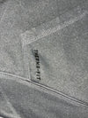 Nike Therma-Fit Full Zip Hoodie 
(XL)