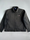 Vintage Dickies Premium WIP Jacket (2XL)