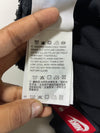 Nike Tech Fleece Black Joggers – Old Gen (W:30) (L:38)