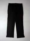 Oakley Golf Trousers – Black (W:36) (L:41)
