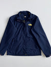 The North Face Zip Jacket Women’s (S)