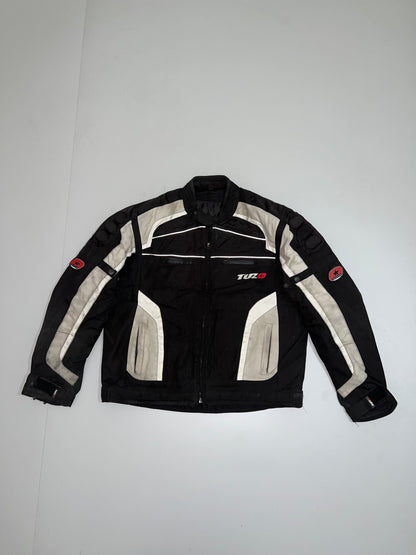 ZSuper Premium Racing Jacket (PADDED)   XL/2XL
