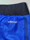 Adidas Real Madrid Tiro Training Pants (W:29) (L:38)