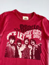 Vintage Betals Original Womens T-shirt (XS/S)