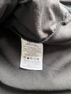 Nike Therma-FIT Penn State Nittany Lions Full-Zip Hoodie (M)