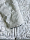 Columbia Sportswear Hybrid Quilted Insulated Women's Jacket (S)