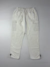 Nike Cargo Track Pants (W:31) (L:41)