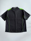 Kawasaki | Official Moto Team Shirt (2XL)