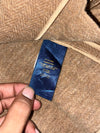 Polo Ralph Lauren Wool Blazer – Camel Herringbone (Xs/S)