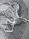 Calvin Klein Colorblock Crewneck Sweatshirt (M)