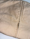 Polo Ralph Lauren | Harrington Jacket Khaki Tan (2Xl)