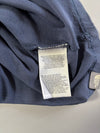 The North Face Simple Dome Logo Tee – (L)