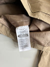 G-Star Raw Ripstop Utility Field Jacket (M)