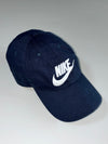Nike Classic Swoosh Cap (Adjustable)