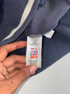 Adidas 3-Stripe Track Jacket (S/M)