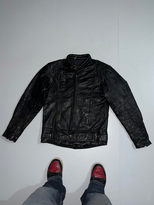 ZSuper RARE Ultra Premium Original Leather (M)