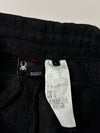 Spyder Logo Sweatpants (W:32) (L:39)