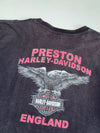 Vintage Harley Devidson’s Premium Original Preston T-Shirt (XL/2XL)
