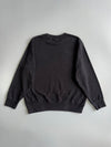 Timberland Authentic Fit Crewneck Sweatshirt (Xl)
