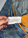 EDC by Esprit Carpenter Jeans (W:34|L:42)