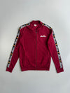 Ellesse Original Track Jacket (M)