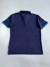 Burberry’s Premium Original T-shirt (L)